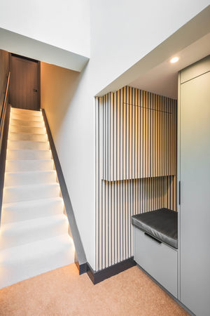 Photo 16- click for photo gallery